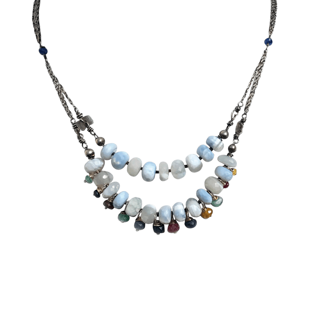 buy-opal-and-sapphire-sterling-silver-necklace-online-shari-both-jewelry-design